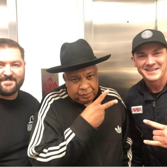 REASONABLE Offers Welcome! 31 to 10,000 Sold on Posh - Picture 14 of 17